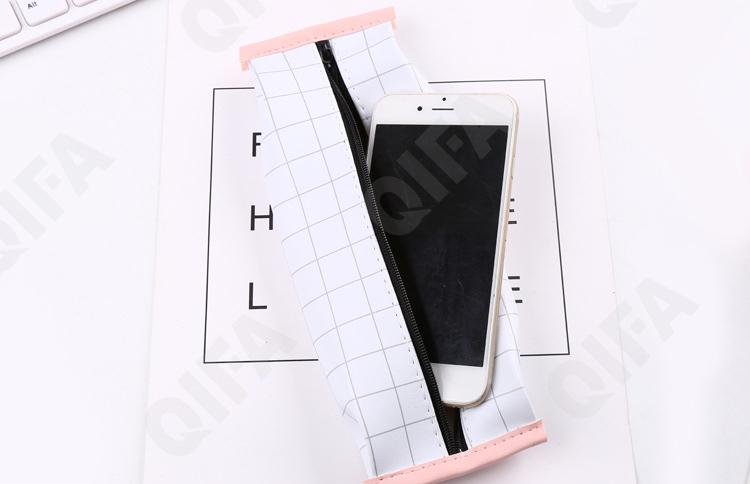 Детский Пенал CC2766_YK-013-A-2