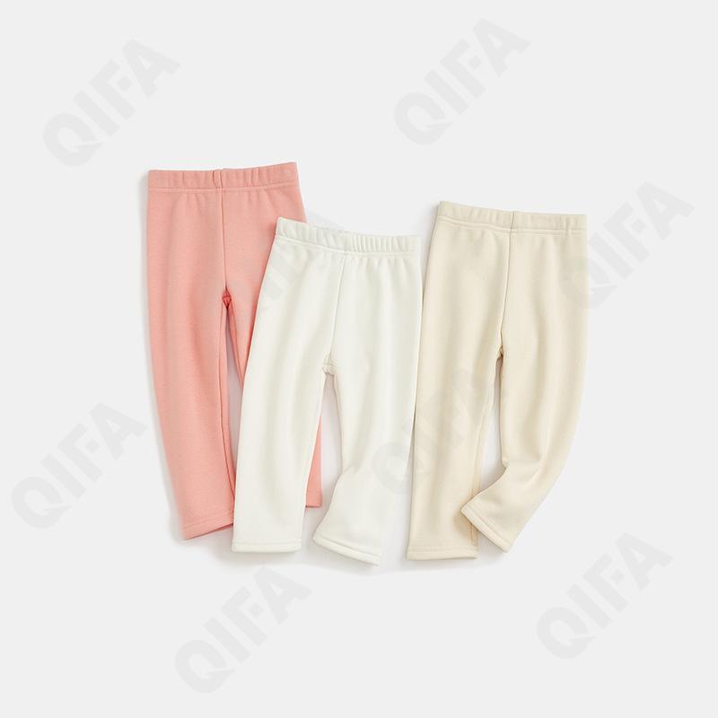 Детские Леггинсы CC2543_6075_957_2574_16