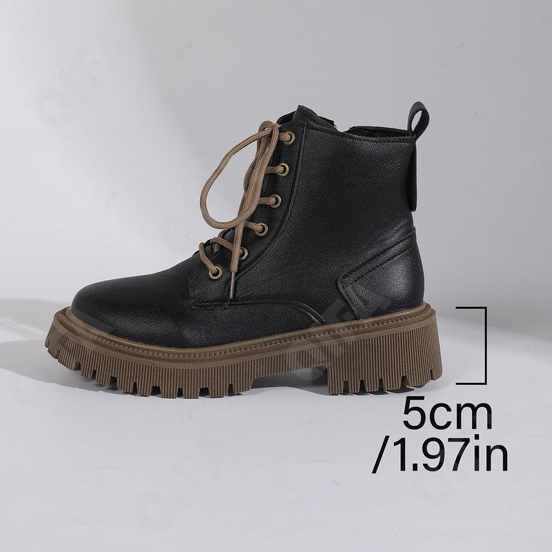 Женские Ботинки CC3840_8213-1