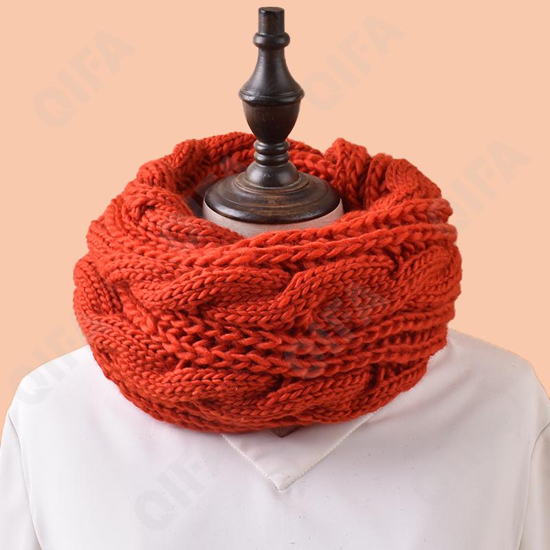 Женский Снуд CC4230_WB005-1