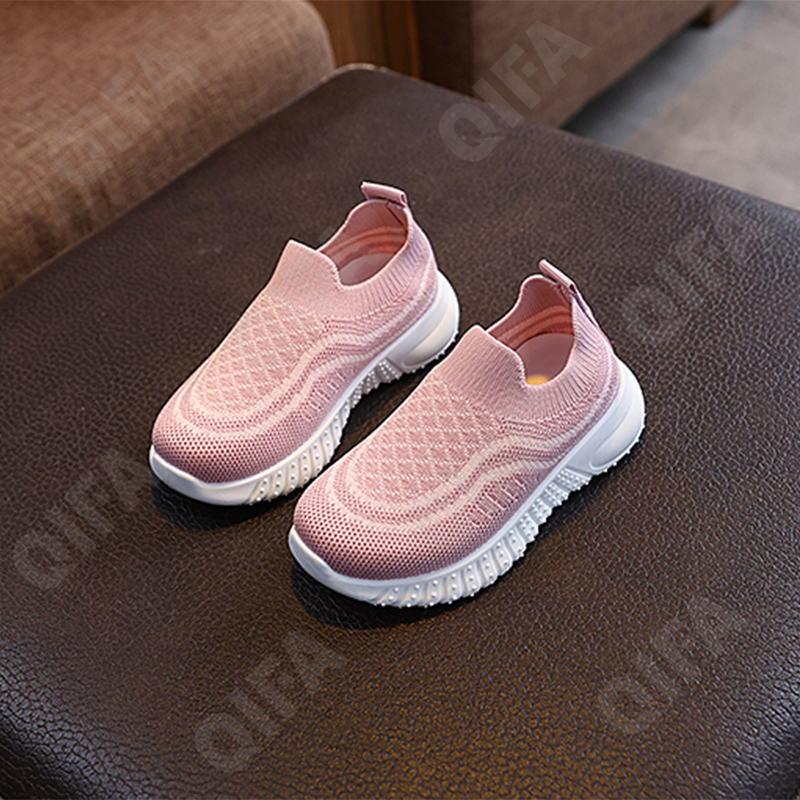 Детские Кроссовки CC3601_2025-666-B3