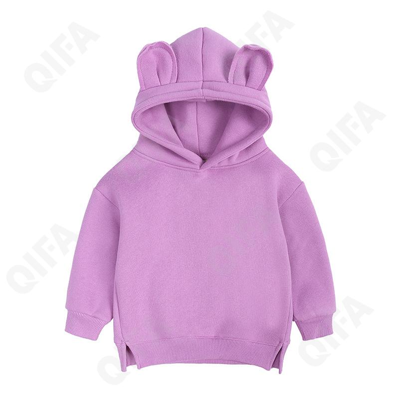 Детское Худи