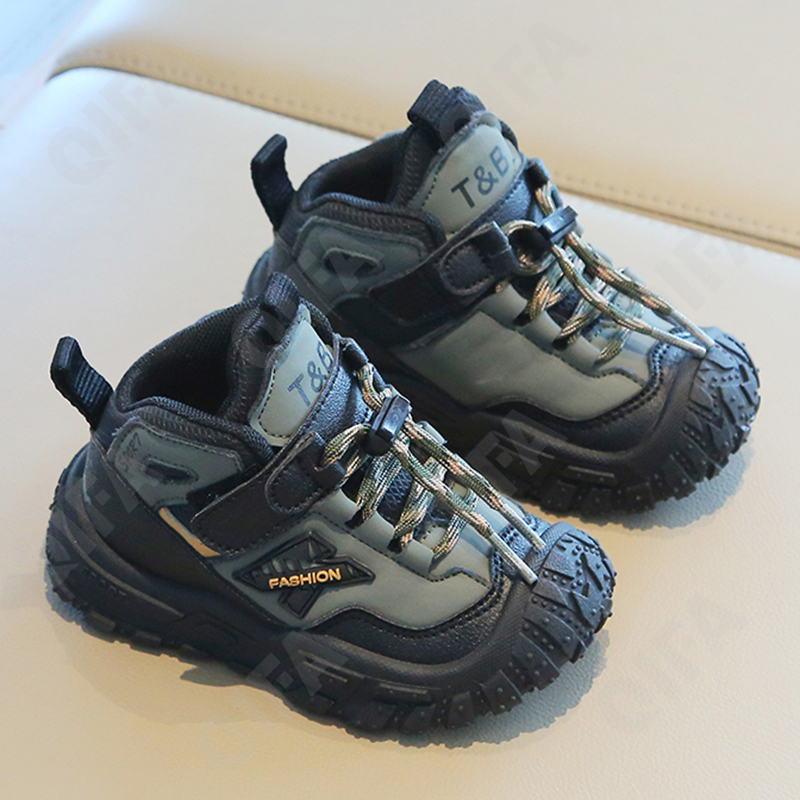 Детские Кроссовки CC3405_TX688-A2