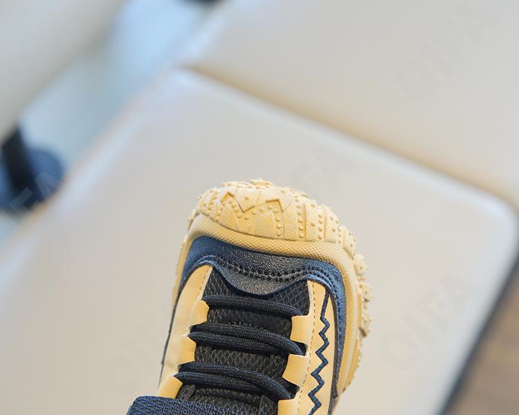 Детские Кроссовки CC3405_TX687-A1