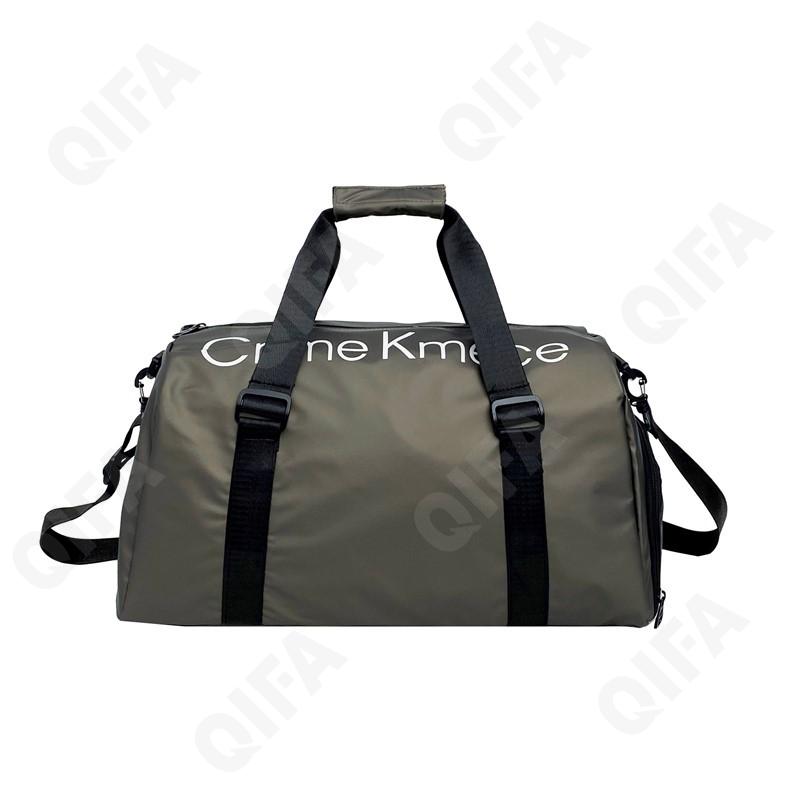 Женская Дорожная сумка