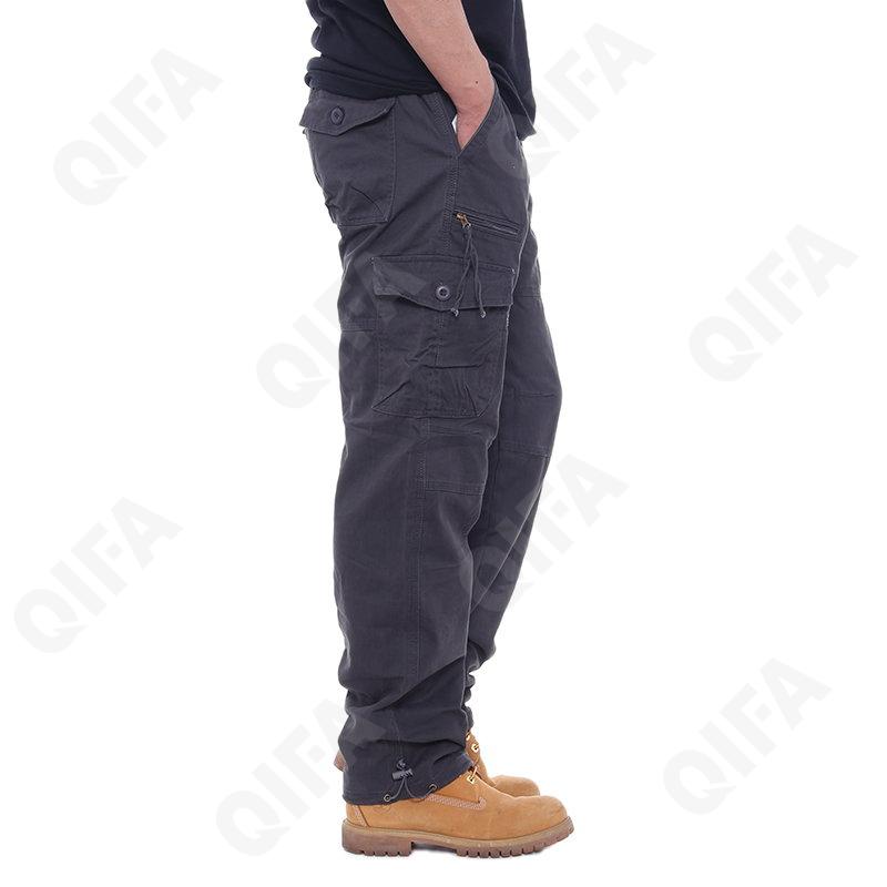 Мужские Джоггеры CC4853_118_252_1781_43