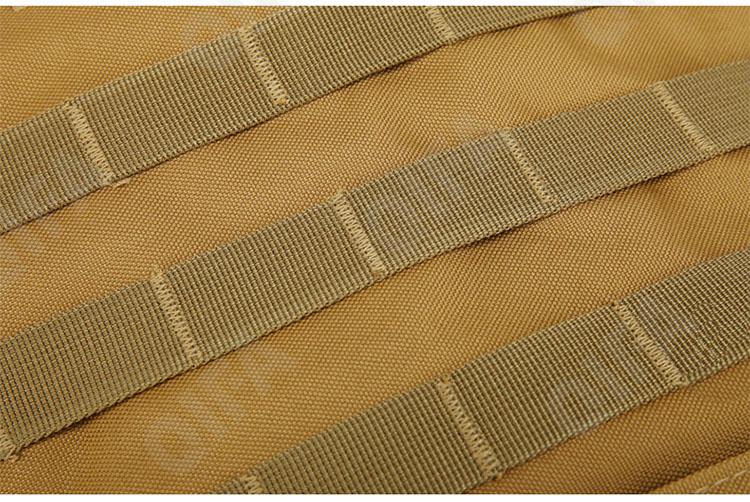 Мужской Рюкзак CC1771_CLS42-BL069-5