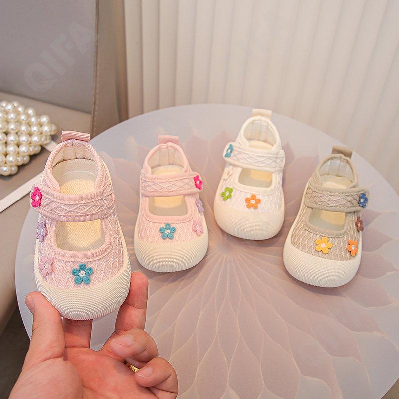 Детские Туфли CC3959_6602-A1 Детские Туфли CC3959_6602-A1