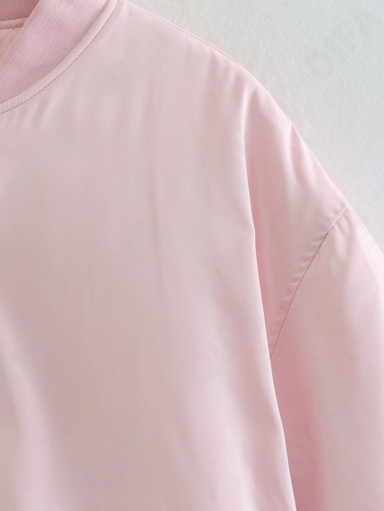 Женская Зимняя куртка CC4801_A19518_243_1777_41 Женская Зимняя куртка CC4801_A19518_243_1777_41