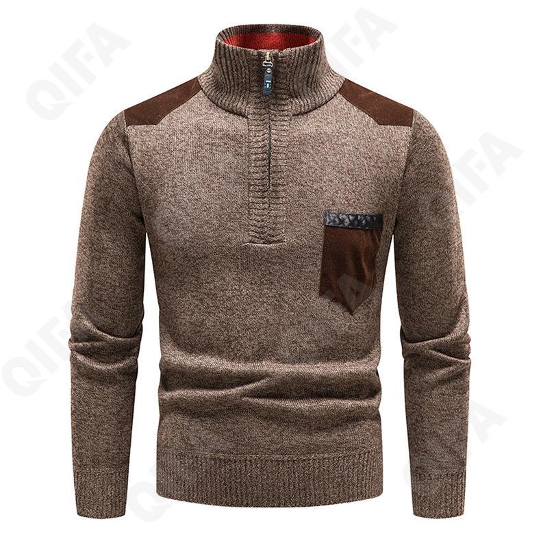 Мужской Свитер CC4985_8825_957_1781_69