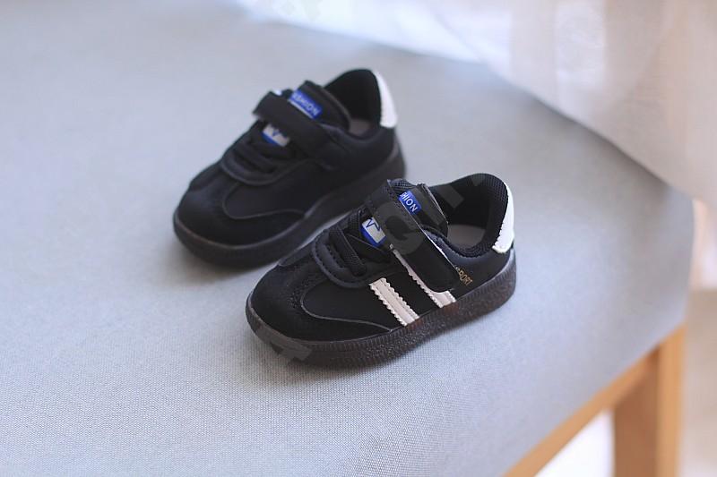 Детские Кроссовки CC4225_QC01-A3