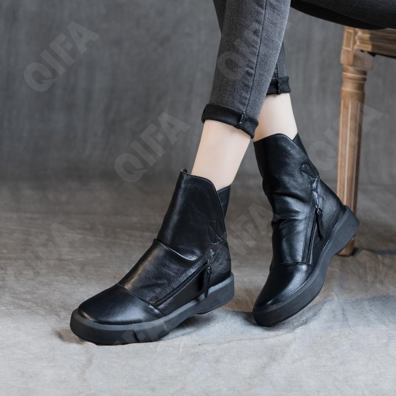 Женские Ботинки CC4061_2888-1