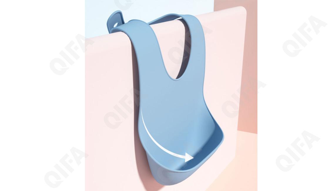 Детский нагрудник CC1977_WHJWD23-1