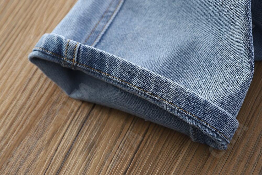 Детские Джинсы CC2119_1229-5822-1