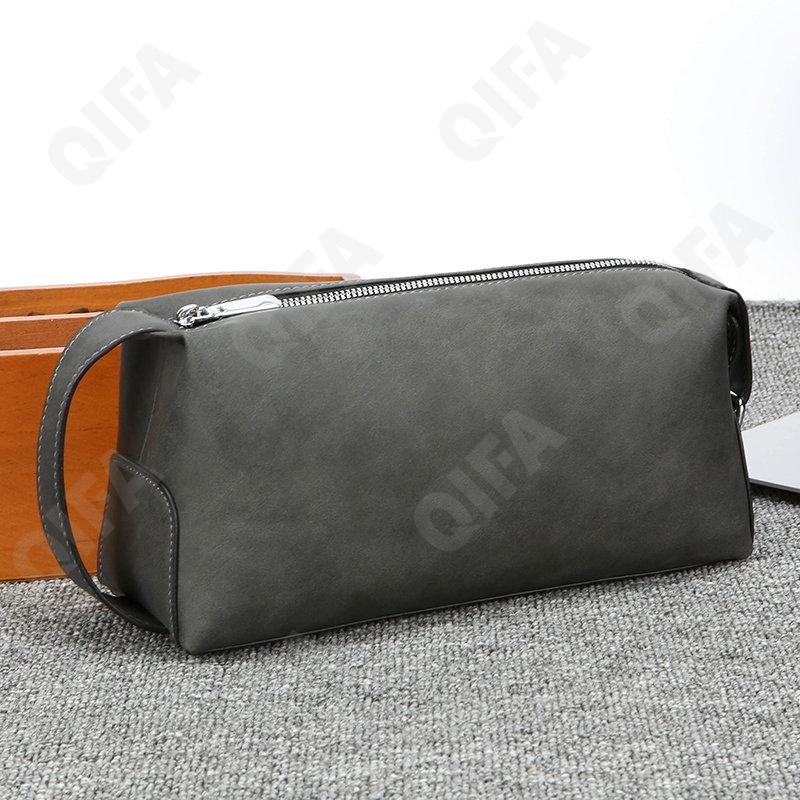 Мужской Клатч RC743_2217-1