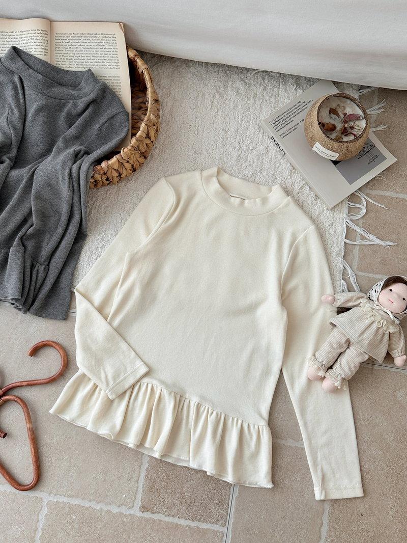 Детский Лонгслив CC3871_2025Q81_246_2575_66 Детский Лонгслив CC3871_2025Q81_246_2575_66