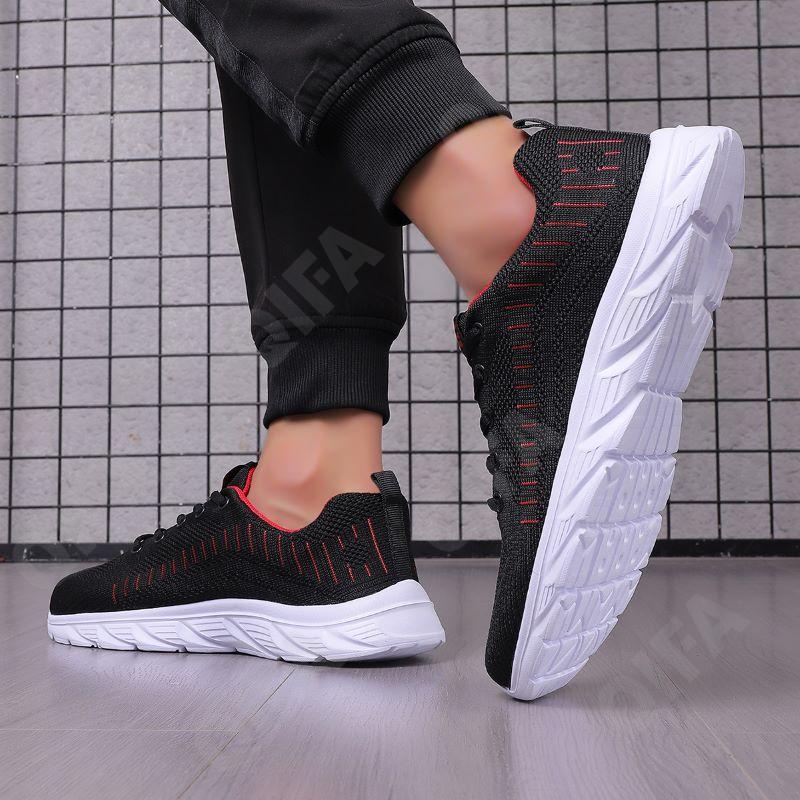 Женские Кроссовки CC4449_9022-1