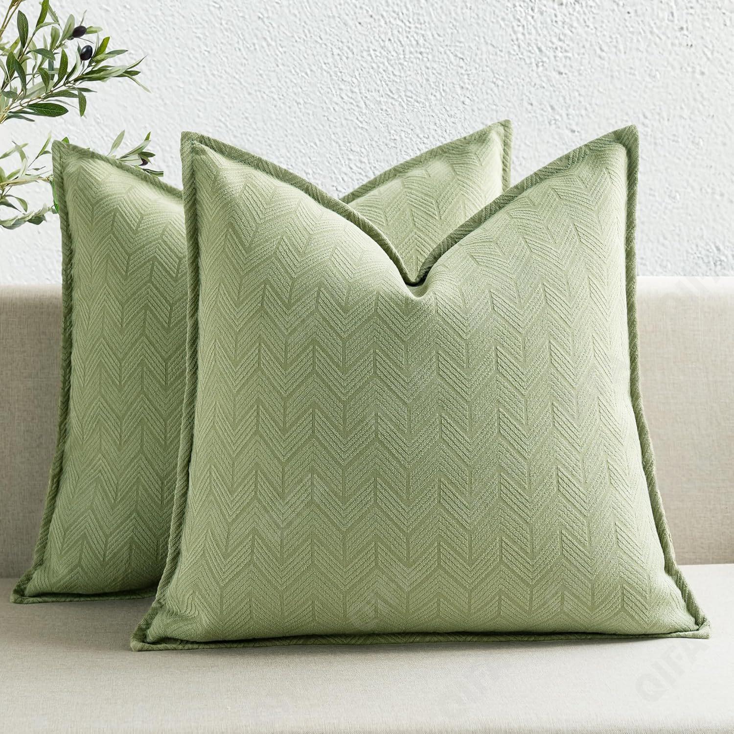 Декоративная подушка CC4561_BZ005-6