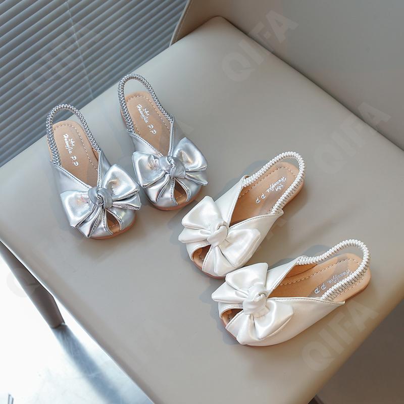 Детские Сандалии CC4092_TPCL232-A1