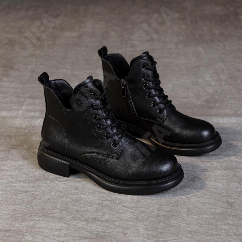 Женские Ботинки CC4061_8115-2