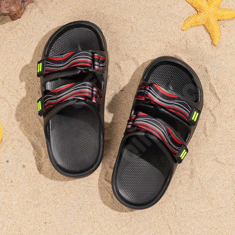 Детское Сабо CC4225_Y005-2