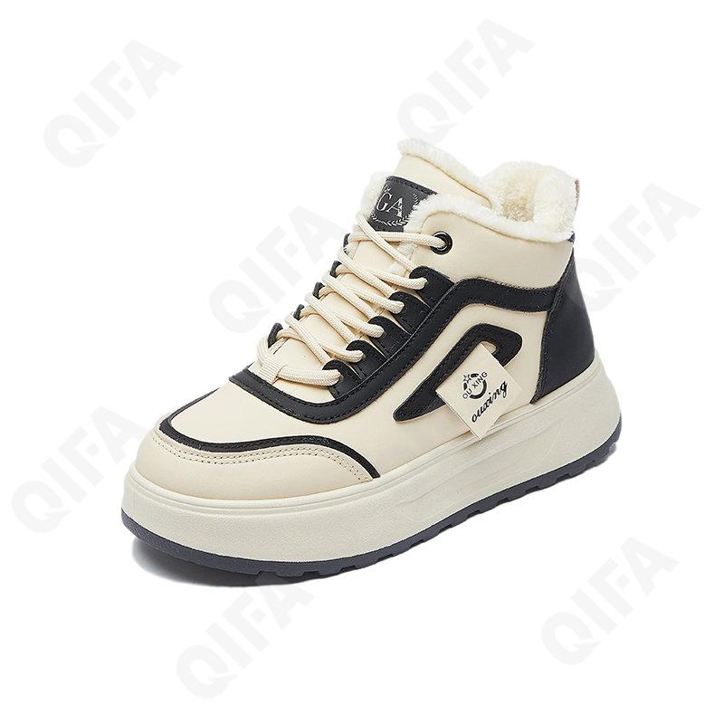 Женские Кроссовки CC4351_Q5662-1 Женские Кроссовки CC4351_Q5662-1