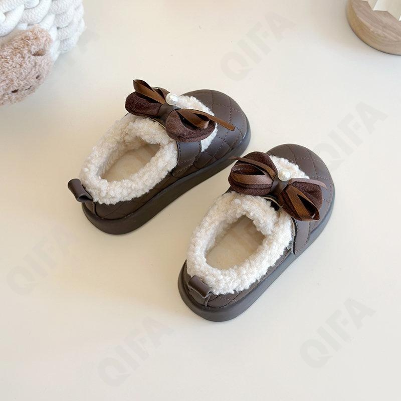 Детские Туфли