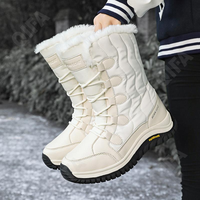 Женские Ботинки CC4114_A1789-4 Женские Ботинки CC4114_A1789-4