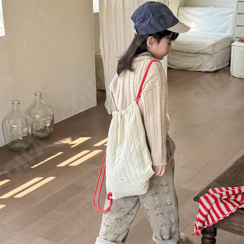 Детский Джемпер CC1293_5622_958_2574_74