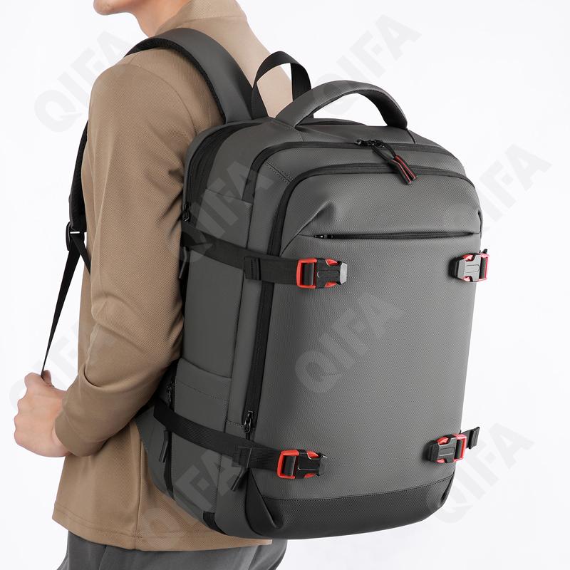 Мужской Рюкзак CC2988_6601-1 Мужской Рюкзак CC2988_6601-1