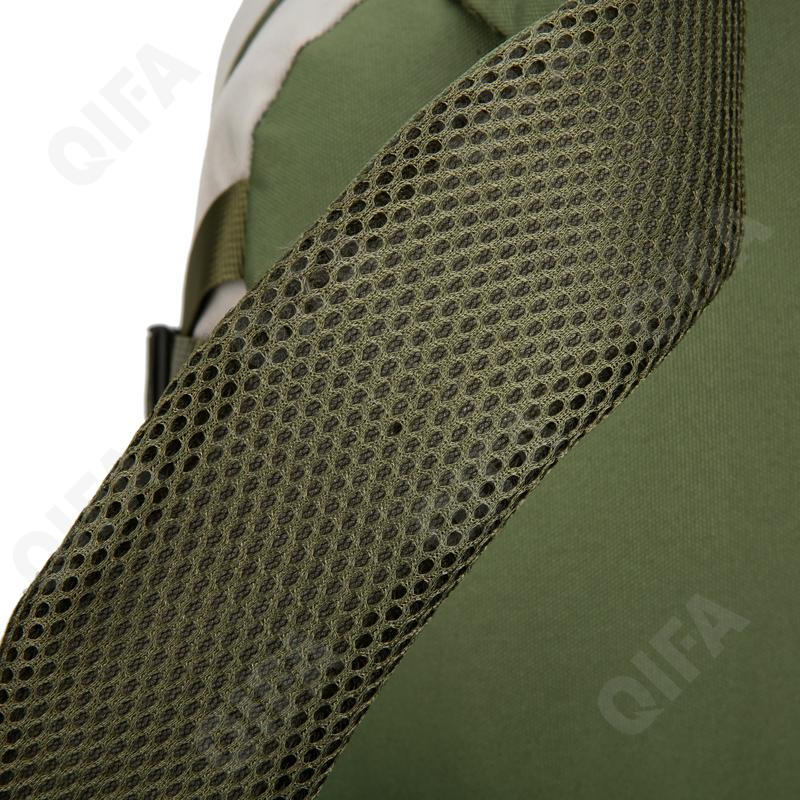 Мужской Рюкзак CC067_9666-1