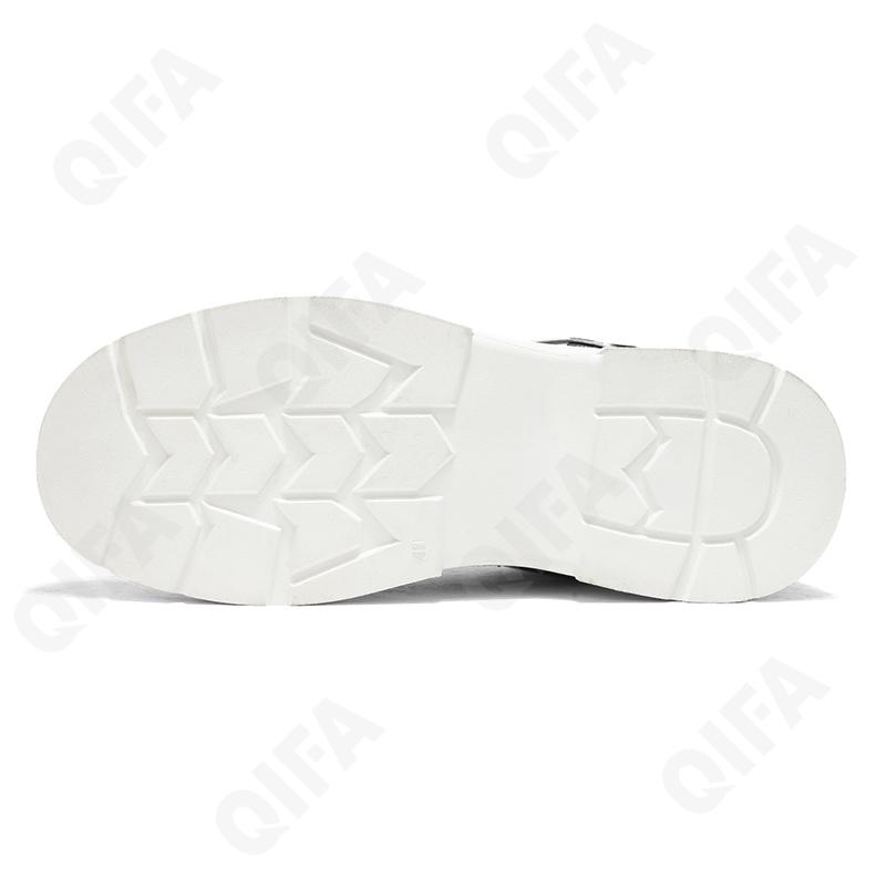 Мужские Кроссовки