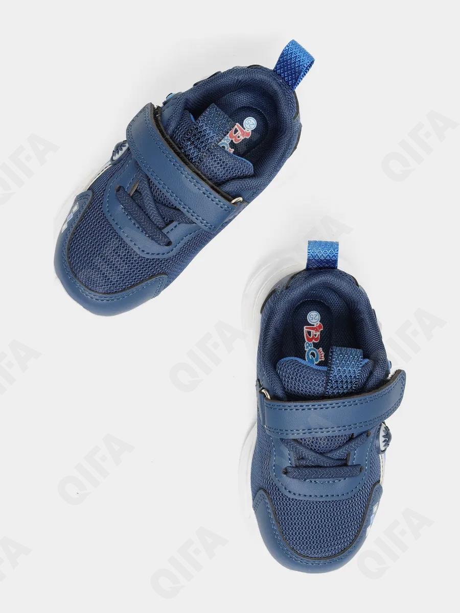 Детские Кроссовки