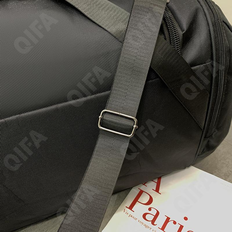 Мужская Дорожная сумка CC2885_1802-1