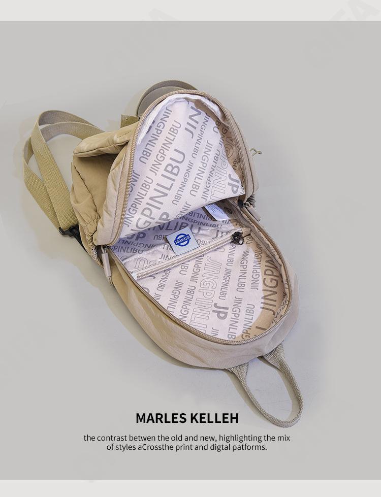 Женский Рюкзак CC423_20483-3