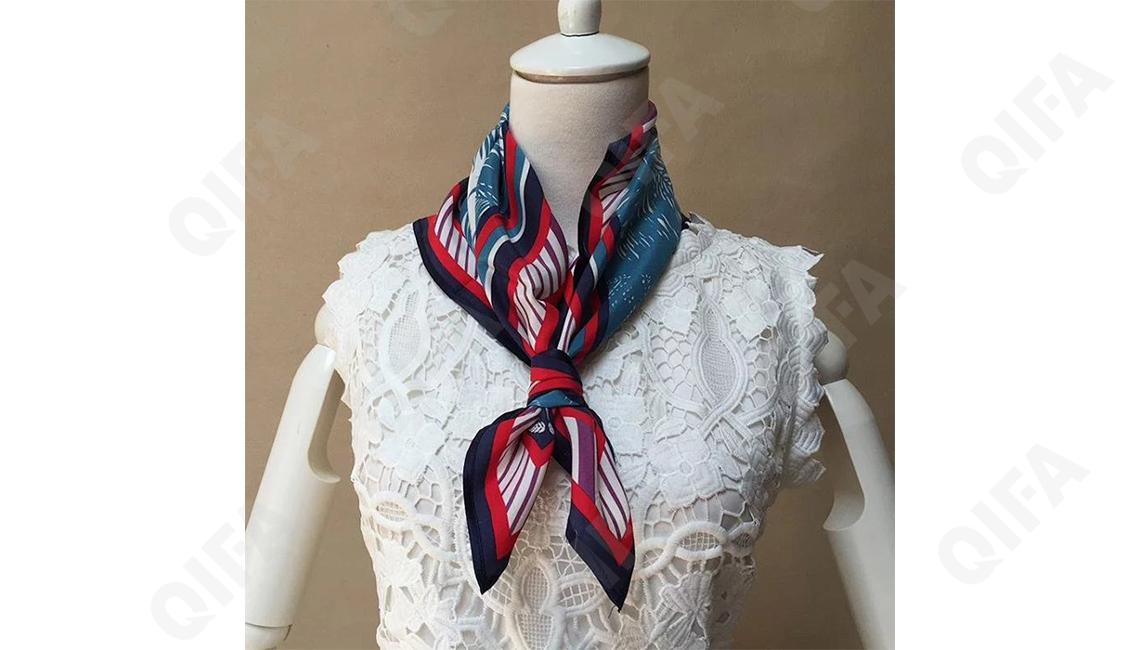 Женский Платок CC2069_101020719288-1