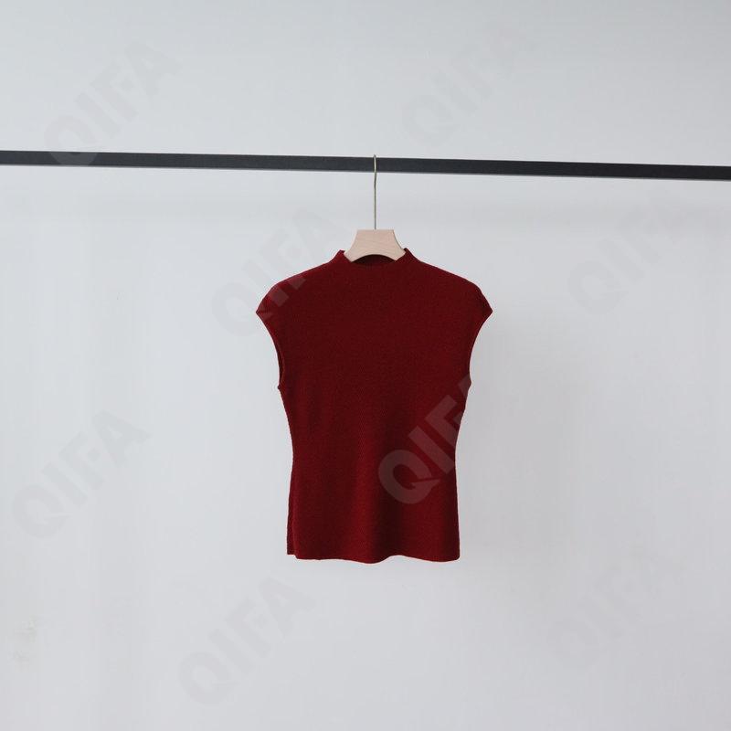 Женский Топ CC5171_CJ-9210-3