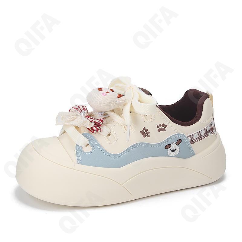 Женские Кеды CC4351_FY-266-1 Женские Кеды CC4351_FY-266-1