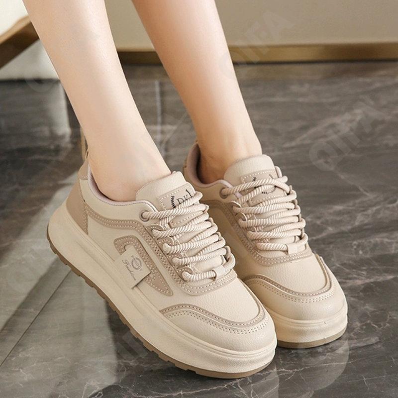 Женские Кроссовки CC4036_25607-1