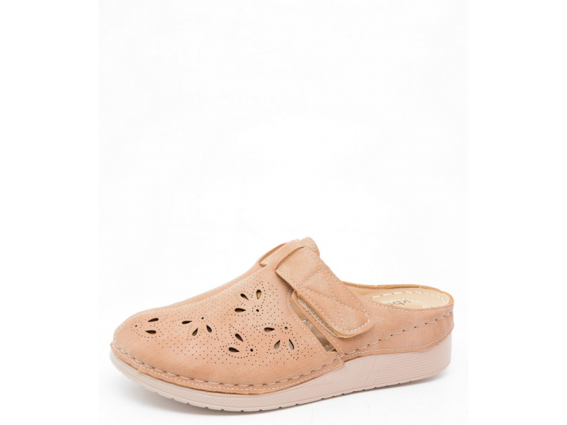 Сандалии RT_8011-4-2399892