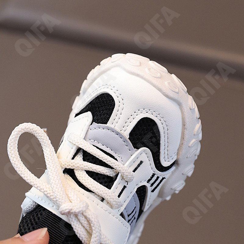 Детские Кроссовки CC4048_A-25-A3 Детские Кроссовки CC4048_A-25-A3