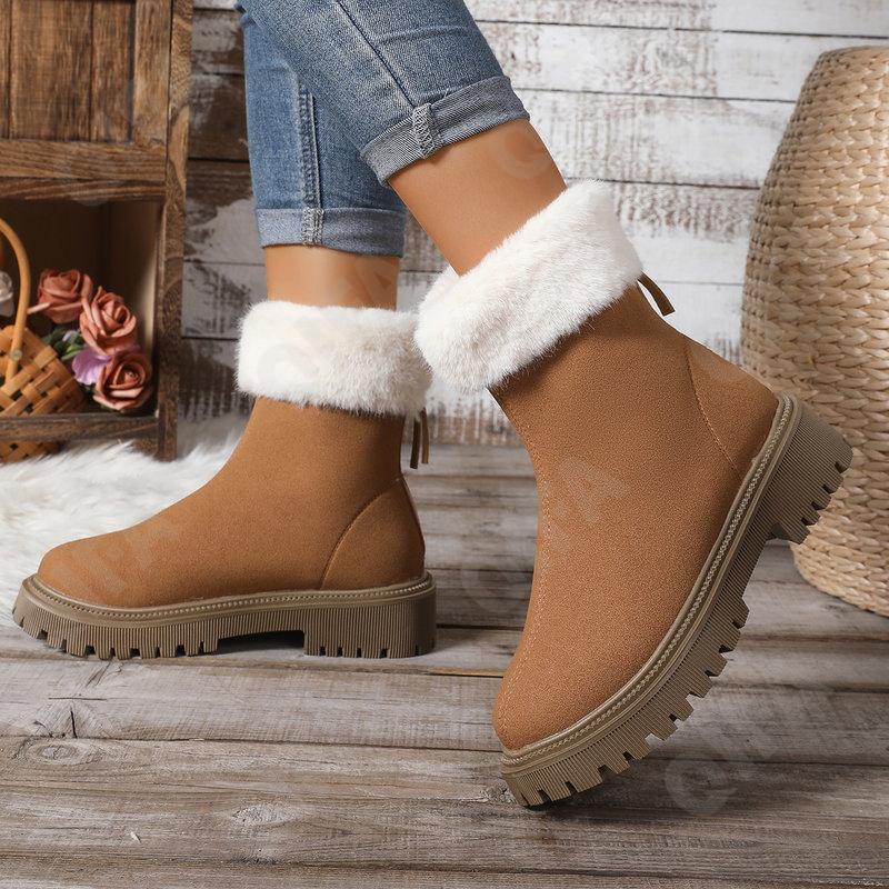 Женские Ботинки CC3840_B-02M-2 Женские Ботинки CC3840_B-02M-2