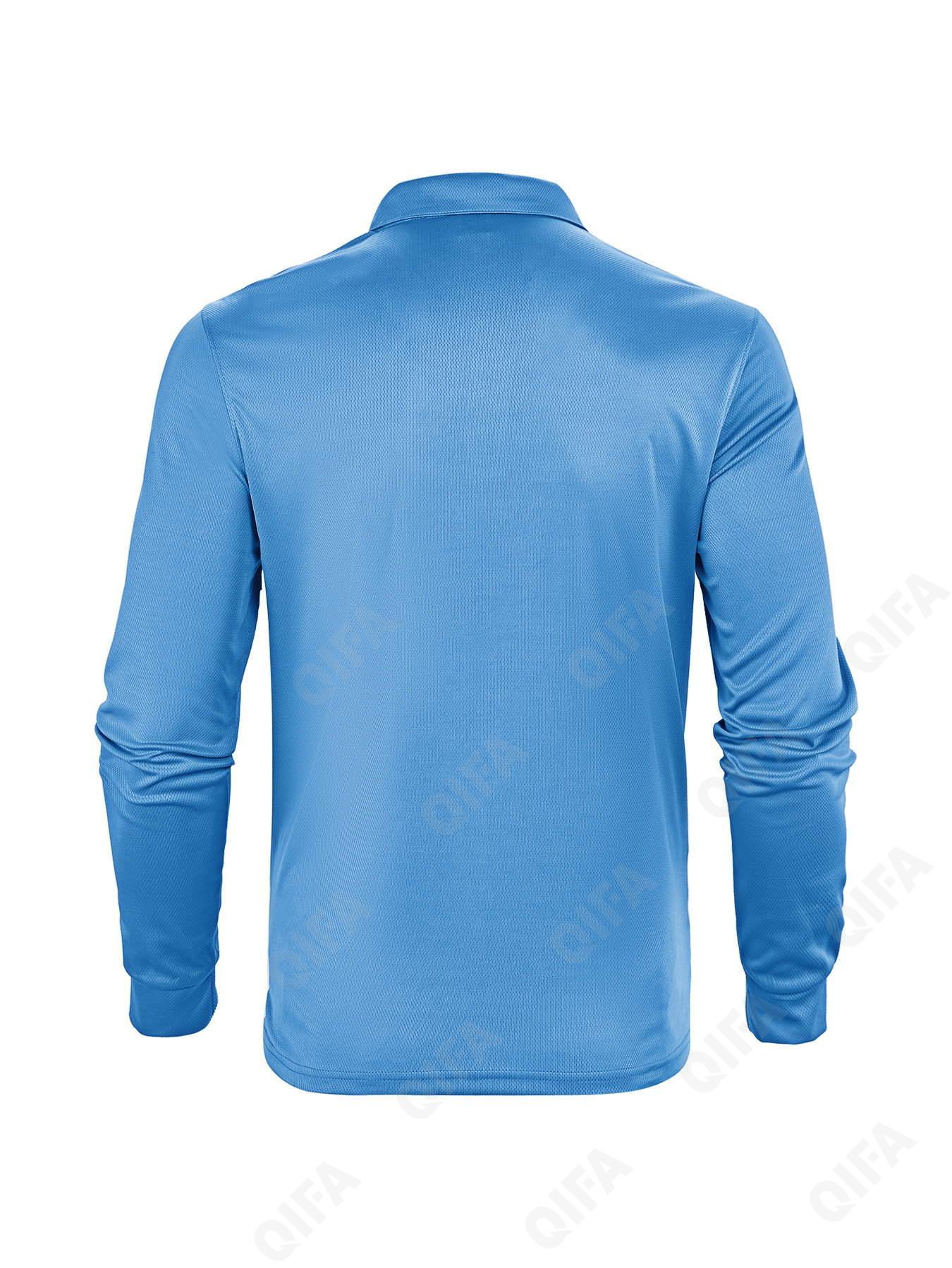 Мужская Футболка поло CC4442_DF-116_252_1777_78