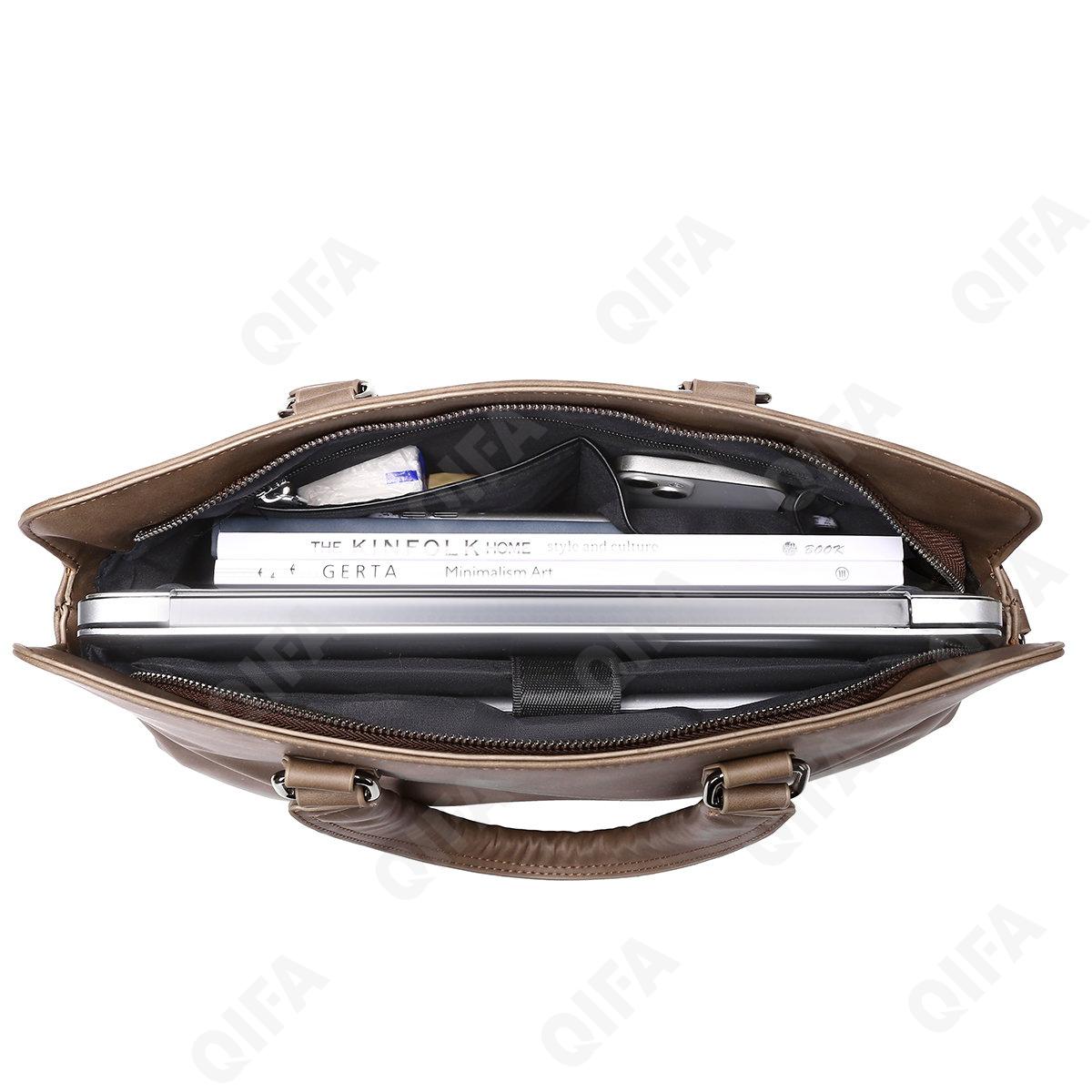 Мужской Портфель CC198_A304-1 Мужской Портфель CC198_A304-1