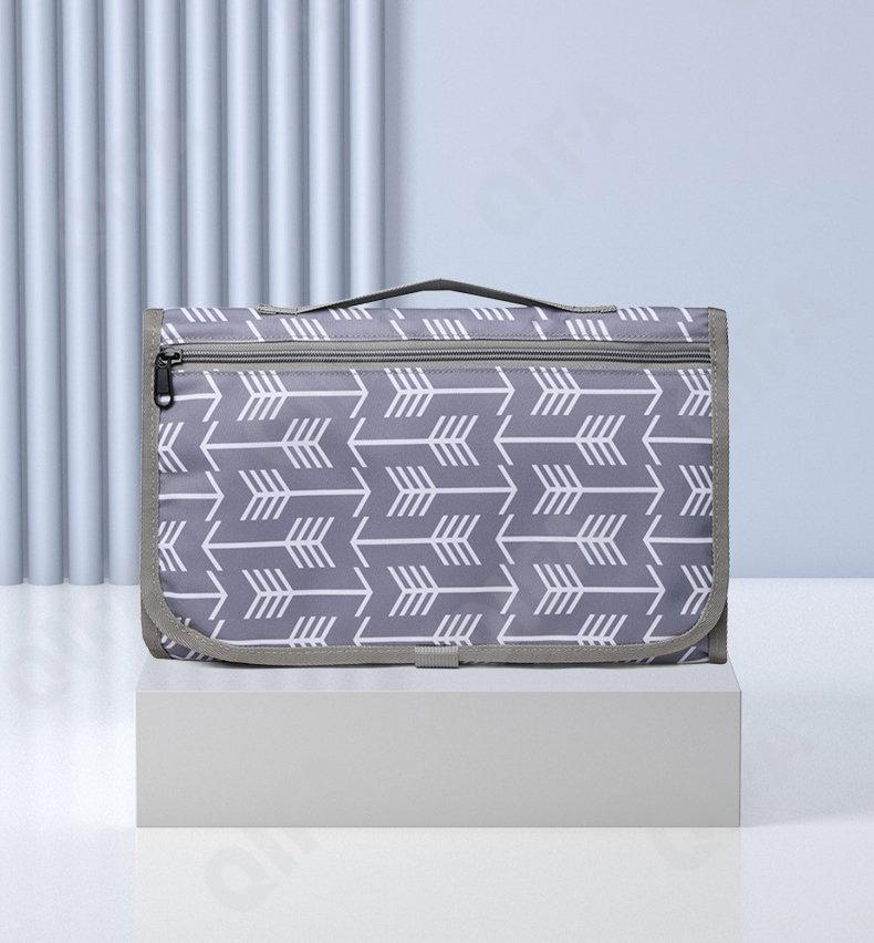 Женский Несессер CC4112_231004A-3