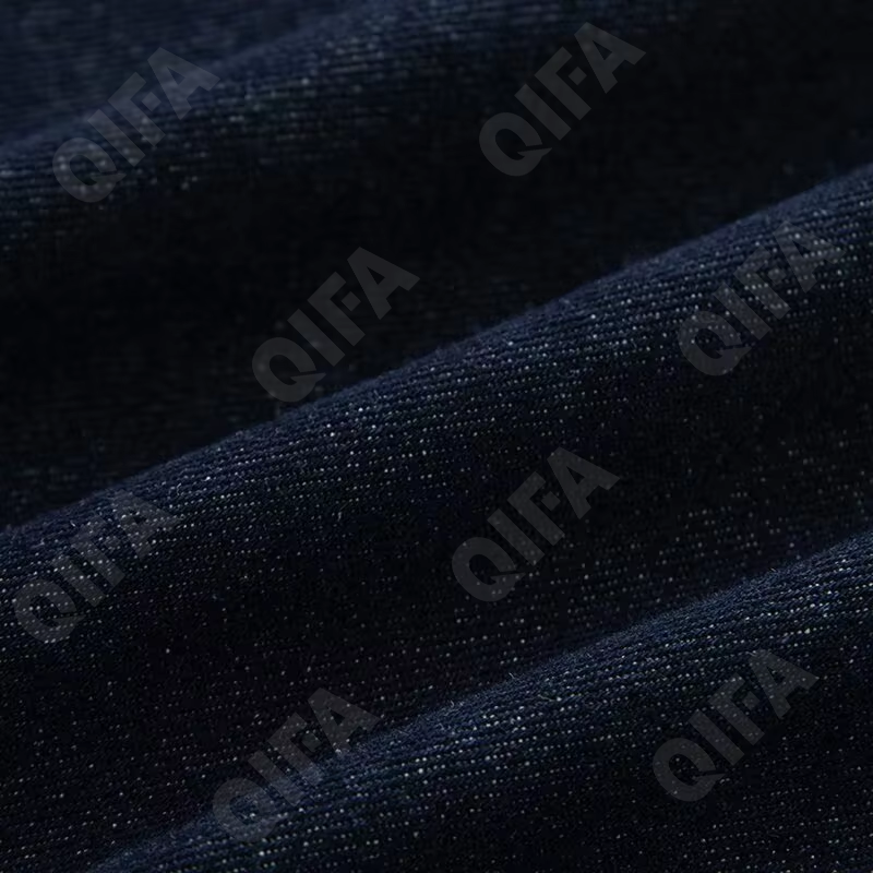 Женская Куртка CC5074_C5-54G419V0774