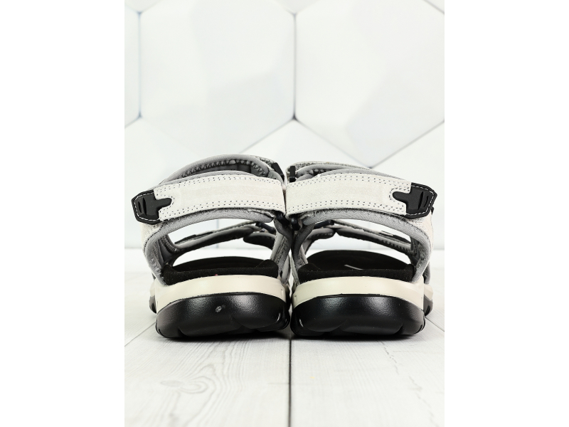 Сандалии RT_lq164-3dm-2058270