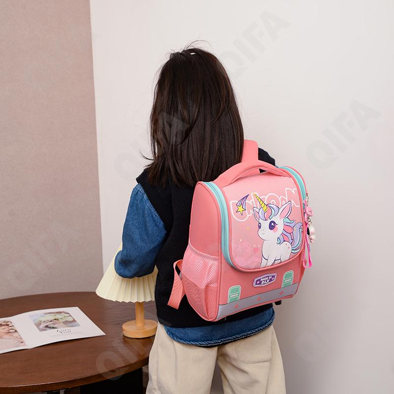 Детский Ранец CC440_2369G-1