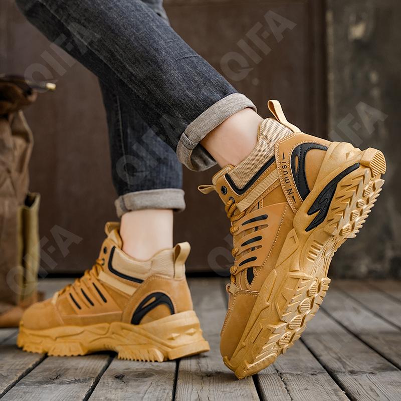 Мужские Кроссовки CC4019_JY-2163-1 Мужские Кроссовки CC4019_JY-2163-1