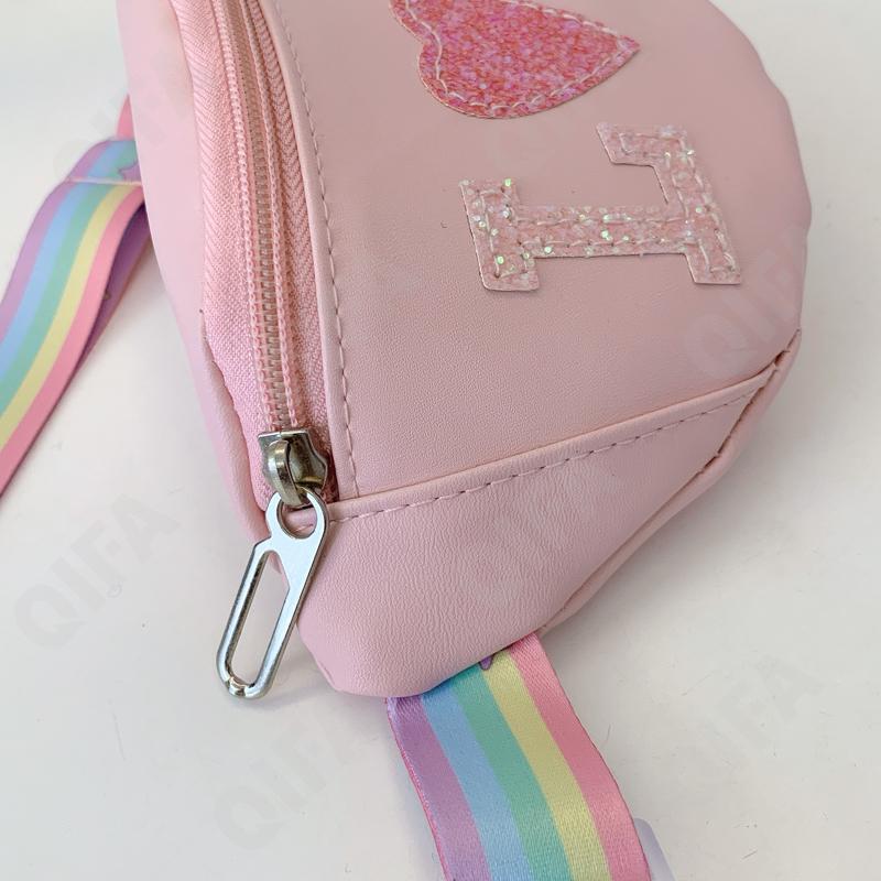 Детская Сумка поясная CC439_717-1